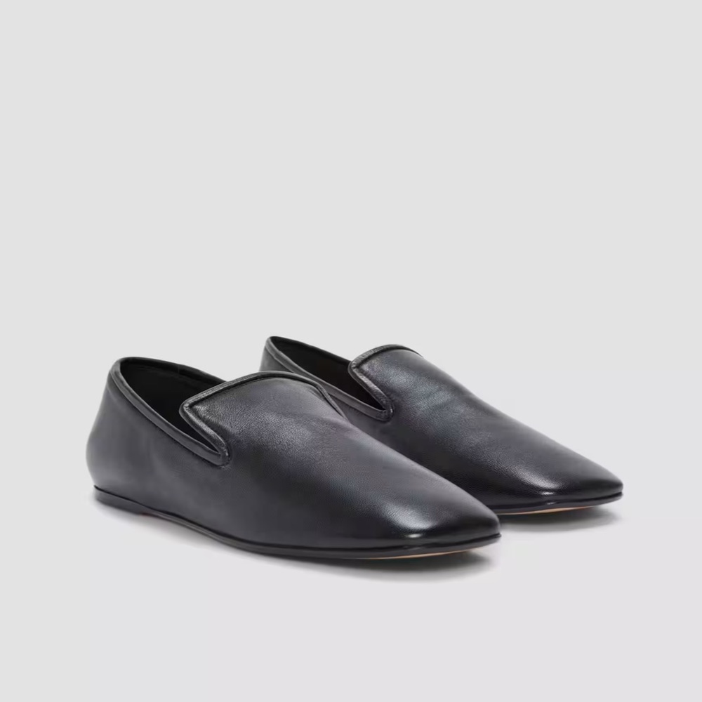 Everlane Day Loafer